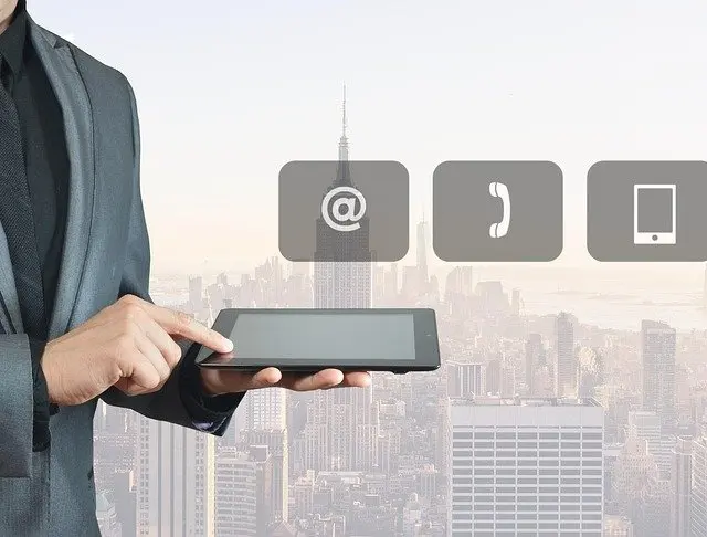 Contact number durostech