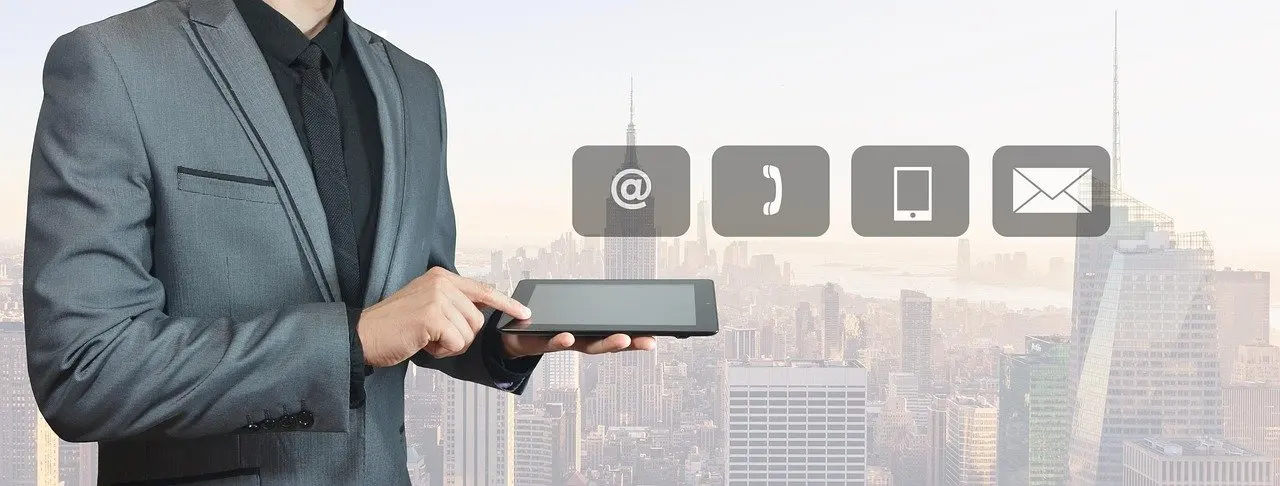 contact number durostech