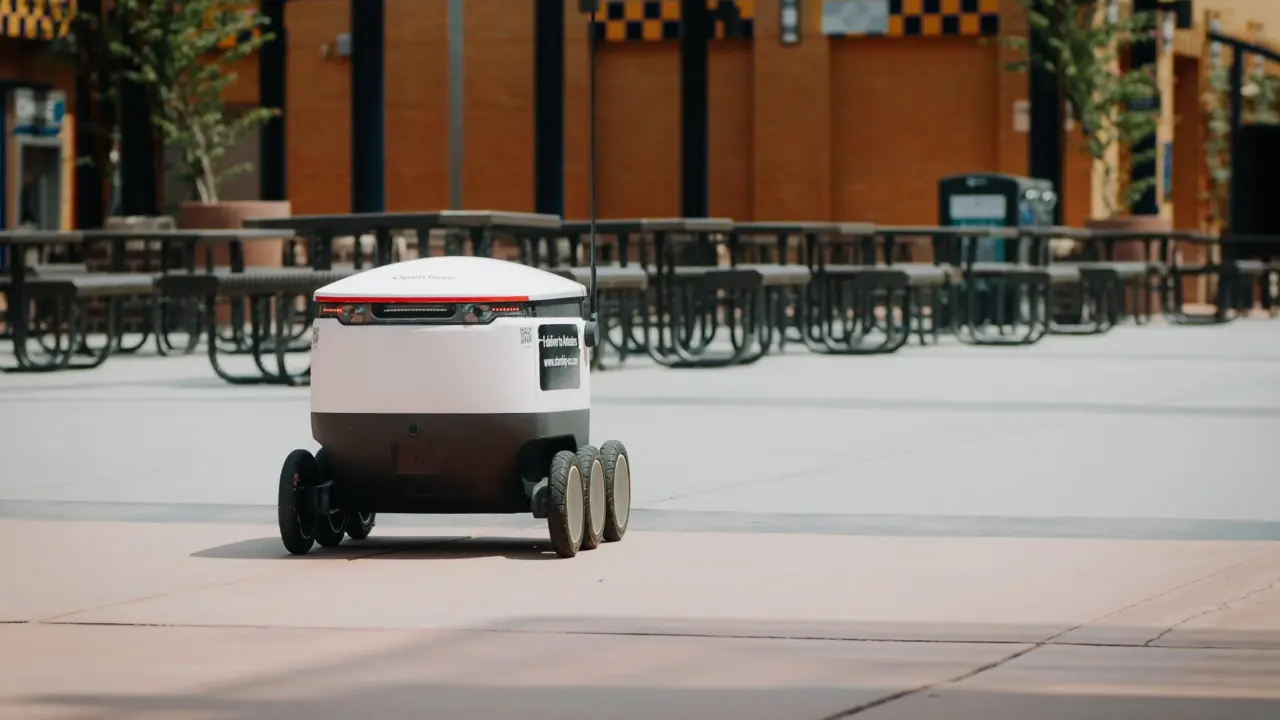 model predictive control robotics