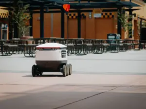 model predictive control robotics