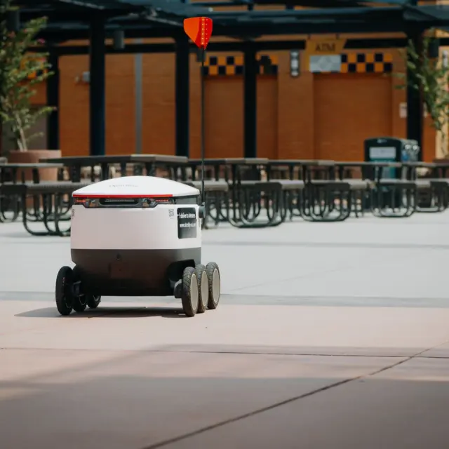 Model Predictive Control for Robots