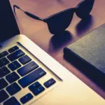 Eurogamersonline gadget