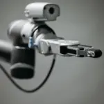 Visual Servoing Explained